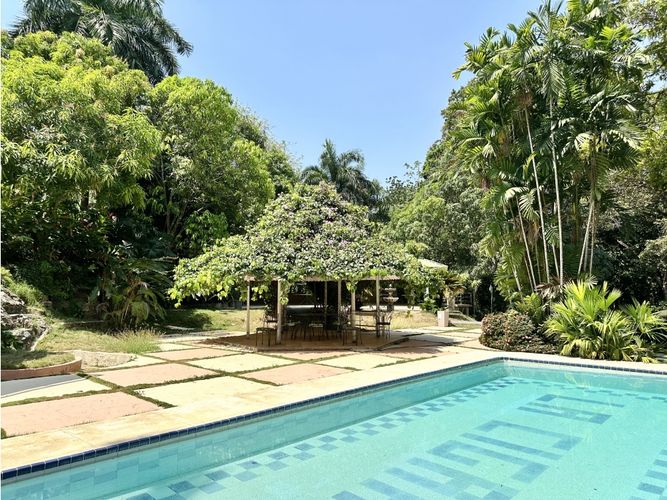 Finca en venta en Turbaco - Miniatura 27