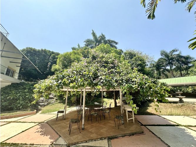 Finca en venta en Turbaco - Miniatura 28