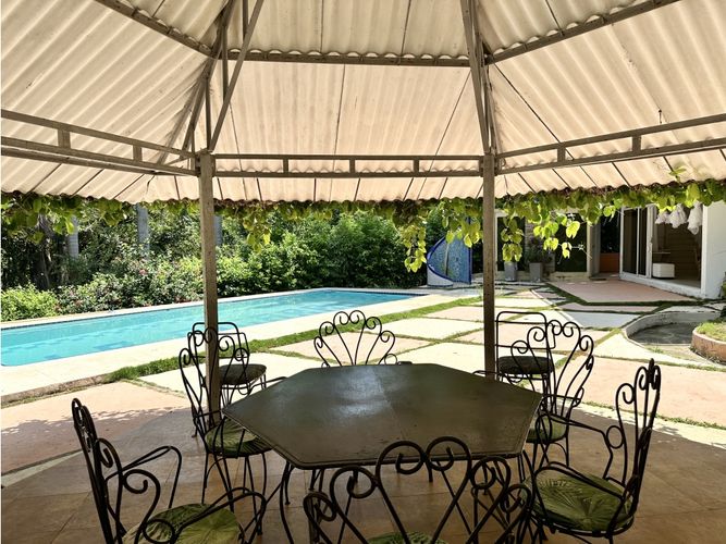 Finca en venta en Turbaco - Miniatura 30