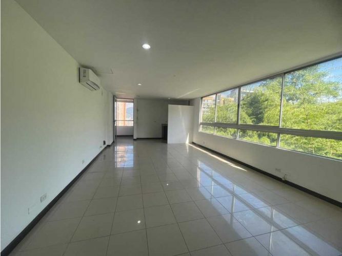 Oficina en  Arriendo en Las lomas no.1, Medellín - Miniatura 6