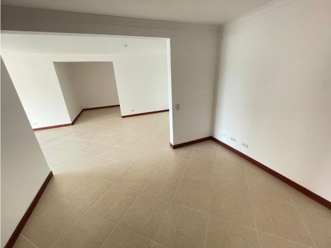 Apartamento en  Arriendo en Castropol, Medellín - Miniatura 7