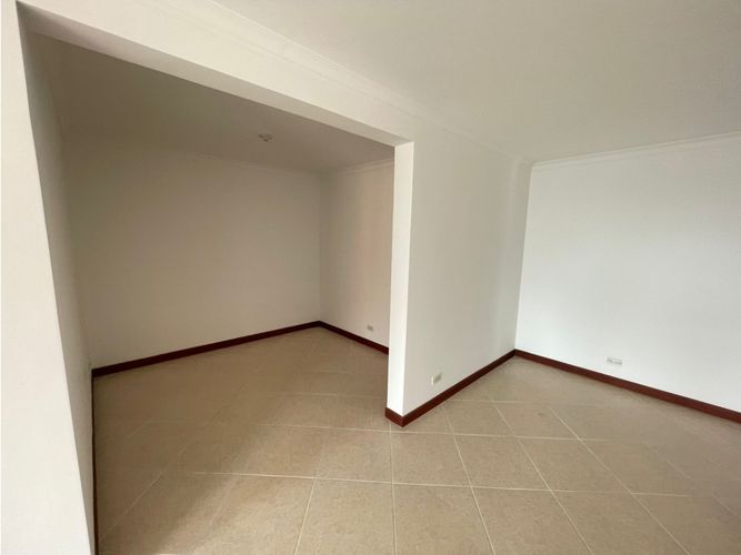 Apartamento en  Arriendo en Castropol, Medellín - Miniatura 9