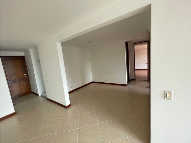 Apartamento en  Arriendo en Castropol, Medellín - Miniatura 10