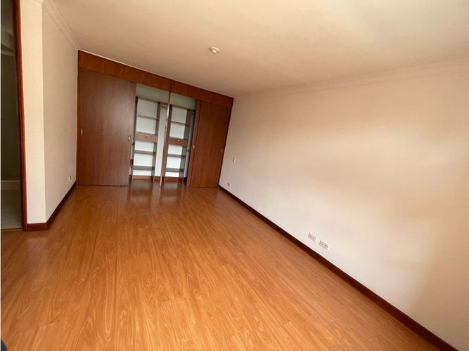 Apartamento en  Arriendo en Castropol, Medellín - Miniatura 13