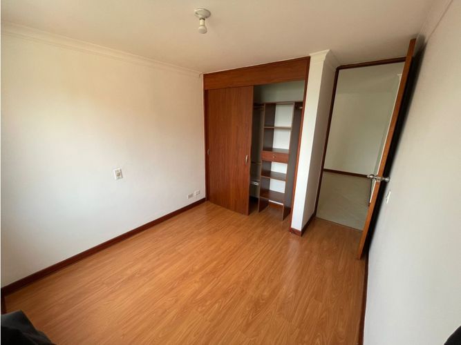 Apartamento en  Arriendo en Castropol, Medellín - Miniatura 14