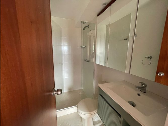 Apartamento en  Arriendo en Castropol, Medellín - Miniatura 15
