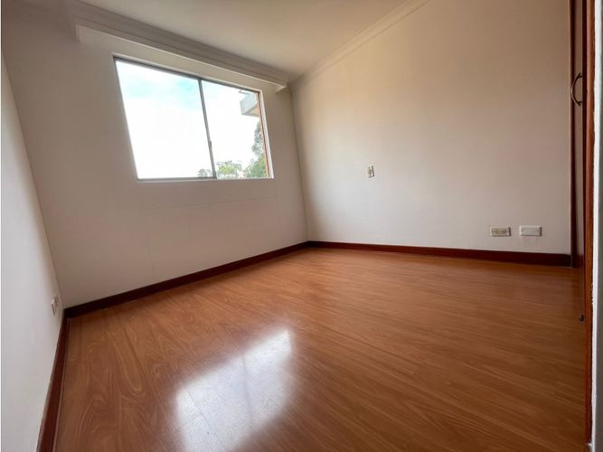 Apartamento en  Arriendo en Castropol, Medellín - Miniatura 17