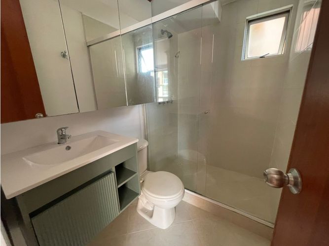 Apartamento en  Arriendo en Castropol, Medellín - Miniatura 20