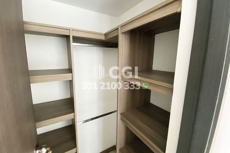 Apartaestudio en  Arriendo en Santa maria de los angeles, Medellín - Miniatura 16