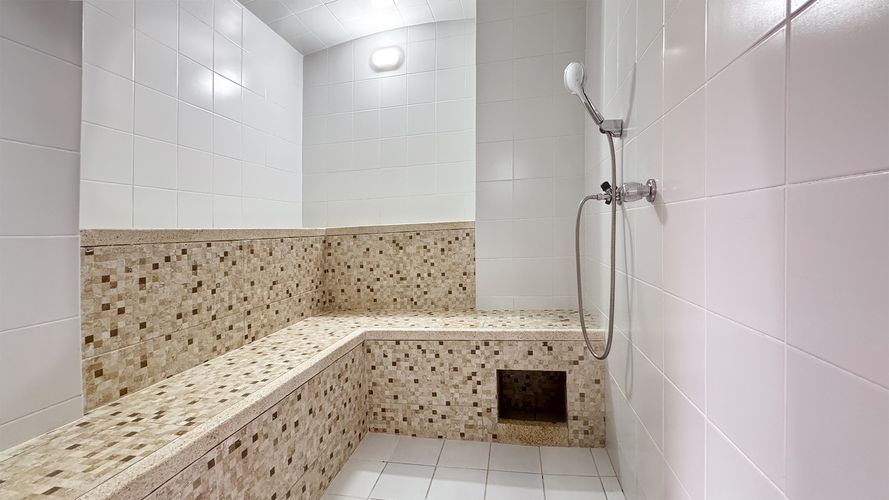 Apartamento en  Venta en Laureles, Medellín - Miniatura 17