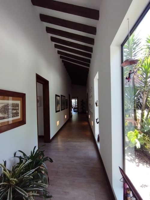 Finca en  Arriendo en Llano Grande, Rionegro - Miniatura 10