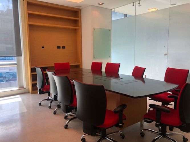 Oficina en  Venta en Santa barbara oriental, Bogotá - Miniatura 2