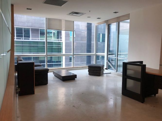 Oficina en  Venta en Santa barbara oriental, Bogotá - Miniatura 3