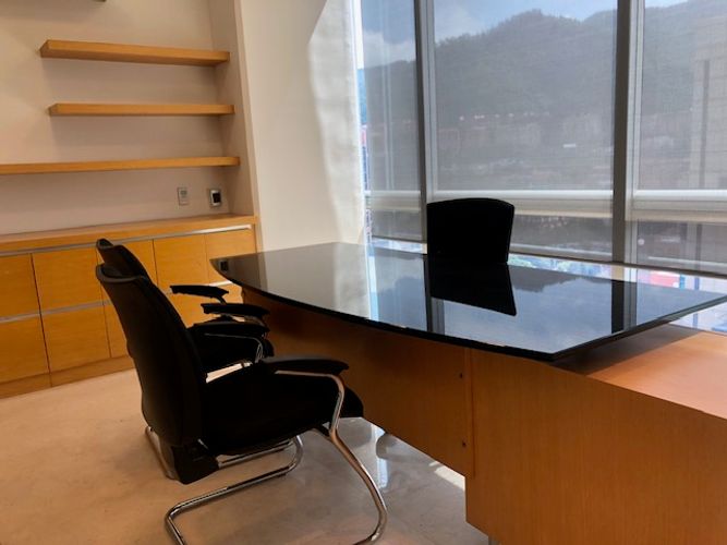 Oficina en  Venta en Santa barbara oriental, Bogotá - Miniatura 4