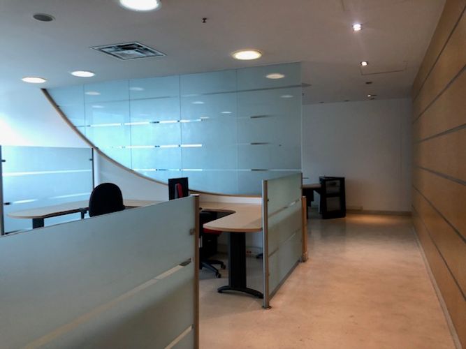 Oficina en  Venta en Santa barbara oriental, Bogotá - Miniatura 5