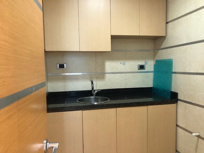 Oficina en  Venta en Santa barbara oriental, Bogotá - Miniatura 6