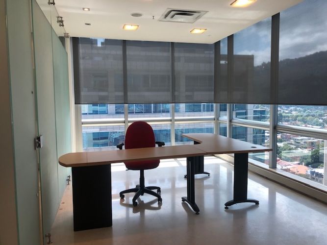 Oficina en  Venta en Santa barbara oriental, Bogotá - Miniatura 7