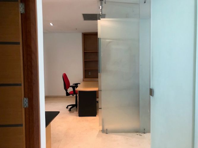 Oficina en  Venta en Santa barbara oriental, Bogotá - Miniatura 8