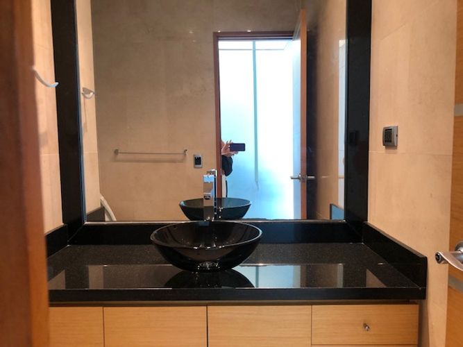 Oficina en  Venta en Santa barbara oriental, Bogotá - Miniatura 9
