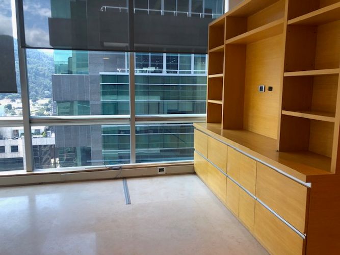Oficina en  Venta en Santa barbara oriental, Bogotá - Miniatura 10