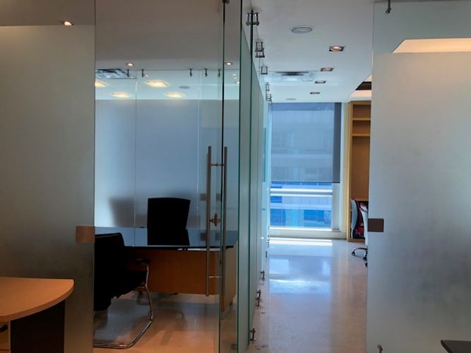 Oficina en  Venta en Santa barbara oriental, Bogotá - Miniatura 11