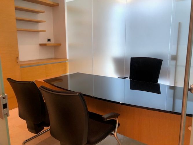 Oficina en  Venta en Santa barbara oriental, Bogotá - Miniatura 12