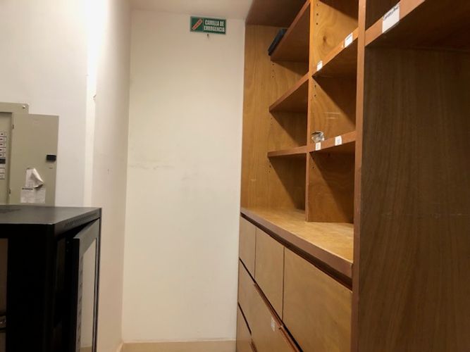 Oficina en  Venta en Santa barbara oriental, Bogotá - Miniatura 13