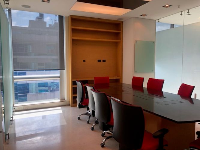 Oficina en  Venta en Santa barbara oriental, Bogotá - Miniatura 14