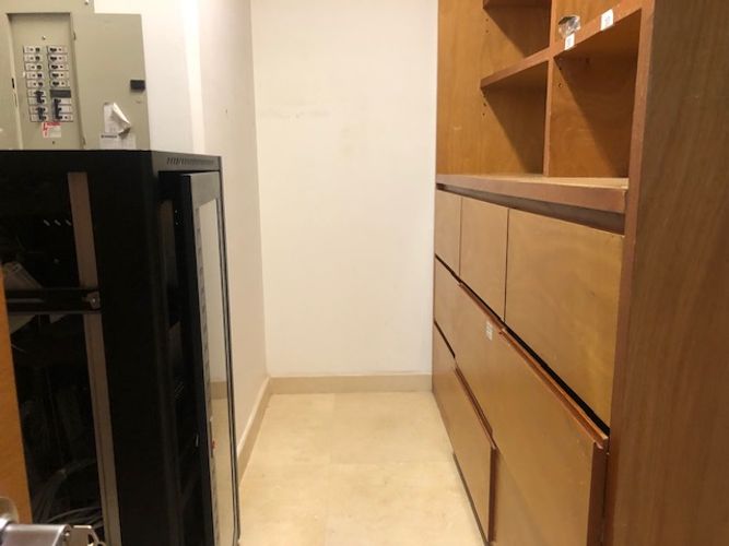 Oficina en  Venta en Santa barbara oriental, Bogotá - Miniatura 15