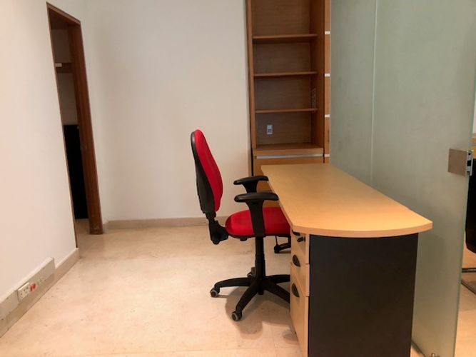 Oficina en  Venta en Santa barbara oriental, Bogotá - Miniatura 16