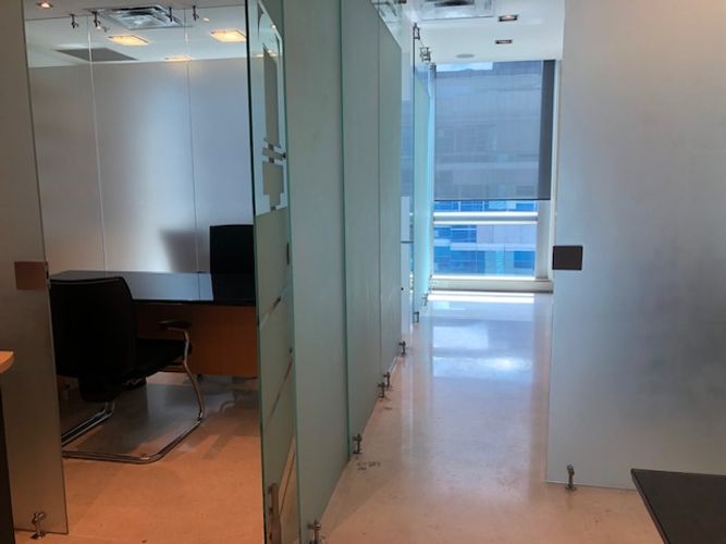 Oficina en  Venta en Santa barbara oriental, Bogotá - Miniatura 17