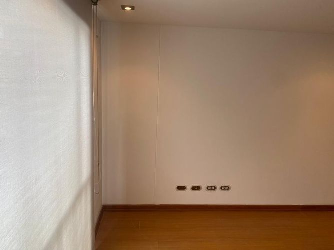 Apartaestudio en  Arriendo en Chapinero, Bogotá - Miniatura 6