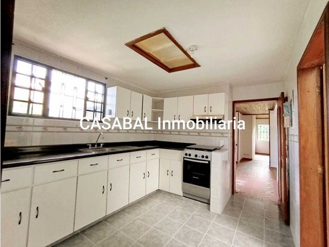 Casa en  Arriendo en Vereda La Balsa, Chía - Miniatura 7