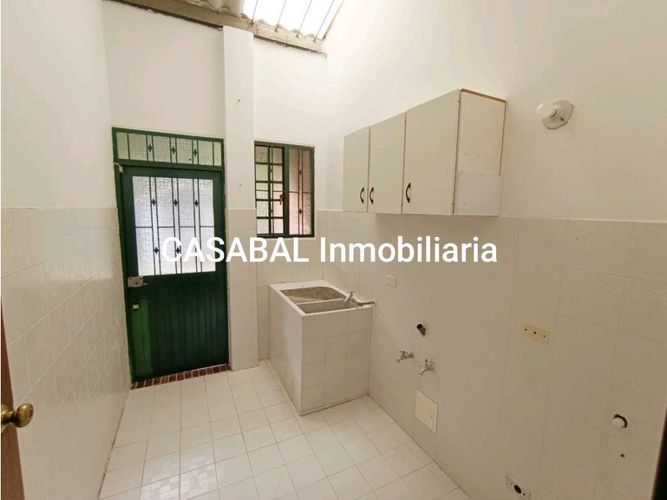 Casa en  Arriendo en Vereda La Balsa, Chía - Miniatura 8