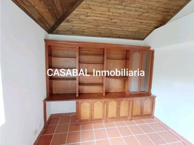 Casa en  Arriendo en Vereda La Balsa, Chía - Miniatura 10