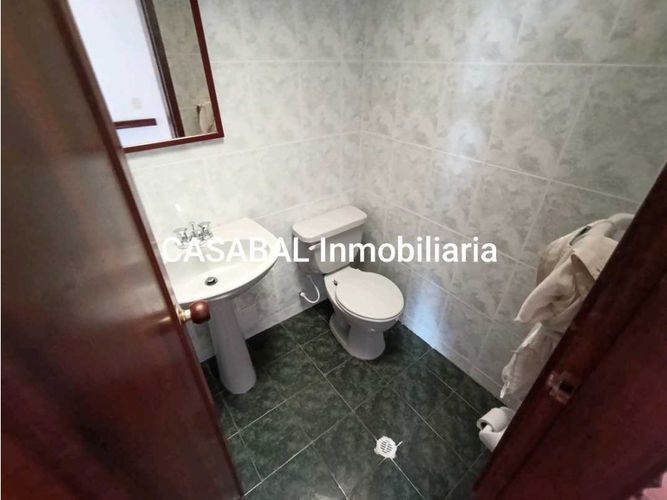 Casa en  Arriendo en Vereda La Balsa, Chía - Miniatura 11