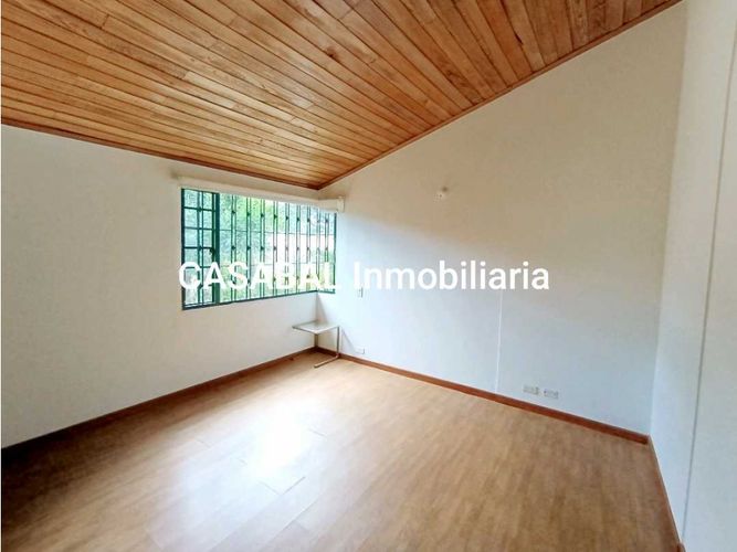 Casa en  Arriendo en Vereda La Balsa, Chía - Miniatura 13