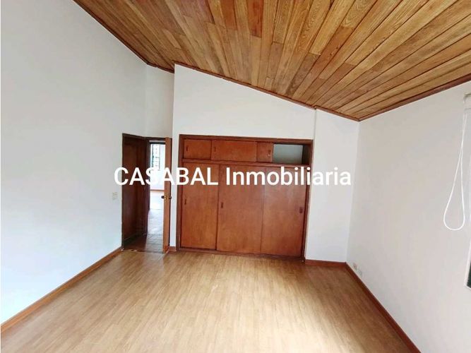 Casa en  Arriendo en Vereda La Balsa, Chía - Miniatura 14