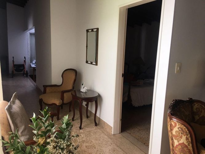 Casa en  Venta en El velodromo, Medellín - Imagen 1