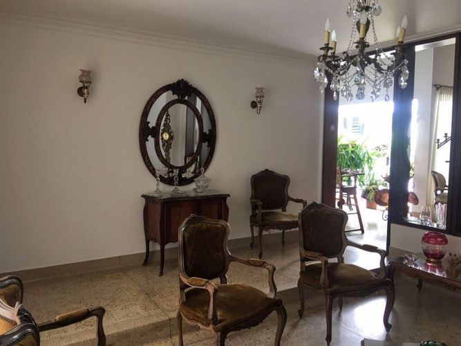 Casa en  Venta en El velodromo, Medellín - Miniatura 3