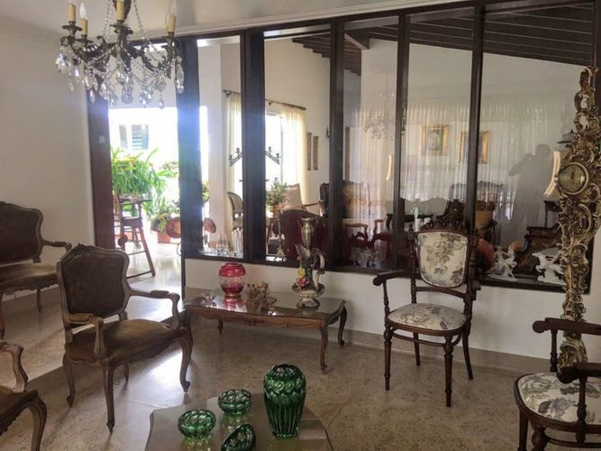 Casa en  Venta en El velodromo, Medellín - Miniatura 5