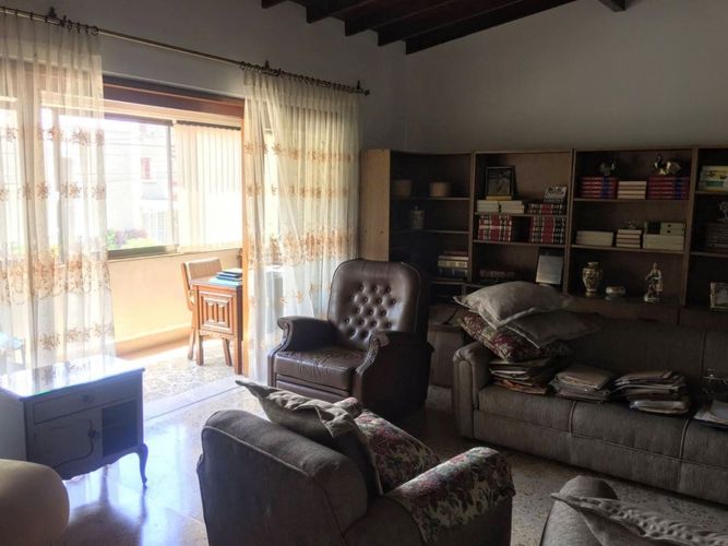 Casa en  Venta en El velodromo, Medellín - Miniatura 6