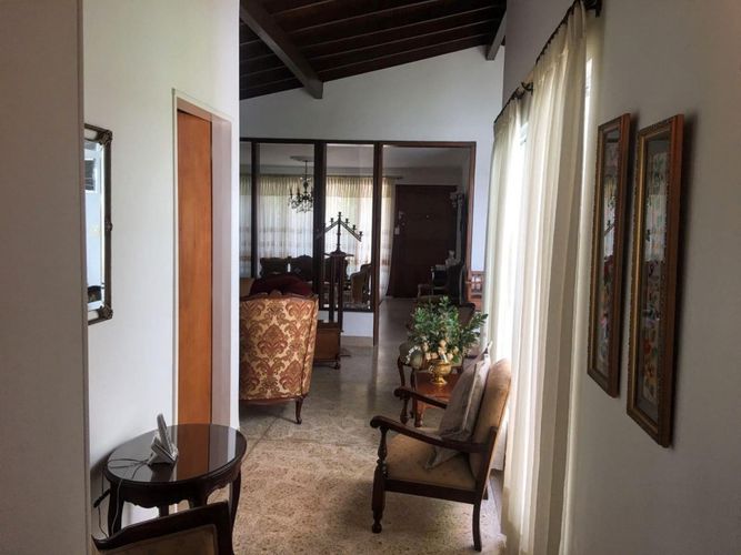 Casa en  Venta en El velodromo, Medellín - Miniatura 7