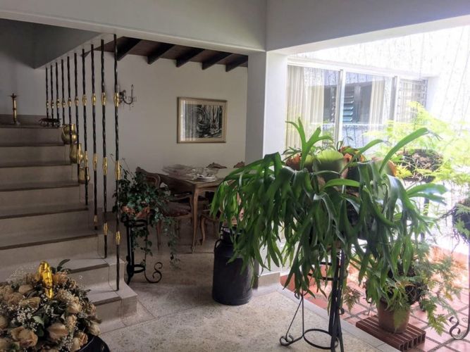 Casa en  Venta en El velodromo, Medellín - Miniatura 8