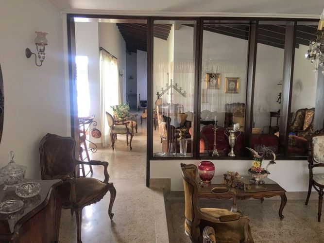 Casa en  Venta en El velodromo, Medellín - Miniatura 9
