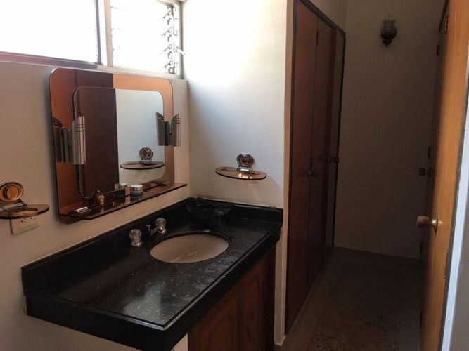 Casa en  Venta en El velodromo, Medellín - Miniatura 10