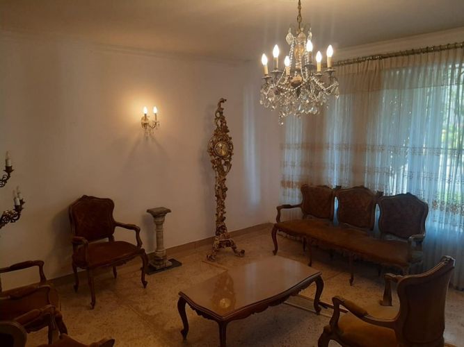 Casa en  Venta en El velodromo, Medellín - Miniatura 12