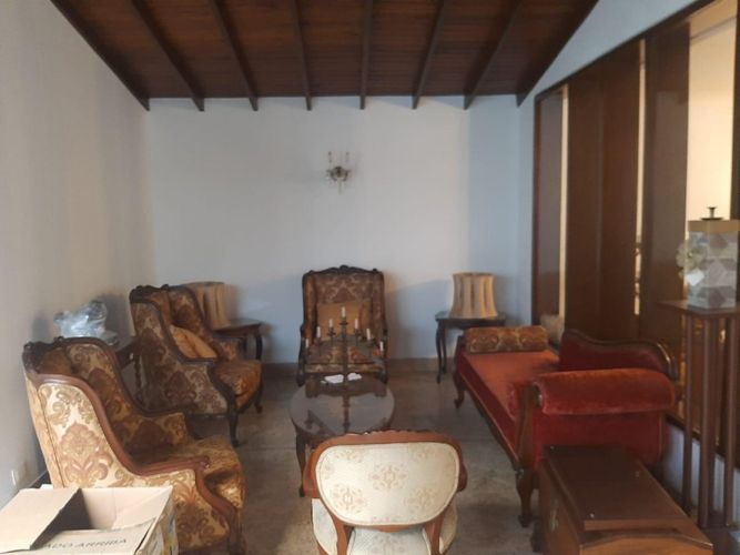 Casa en  Venta en El velodromo, Medellín - Miniatura 13