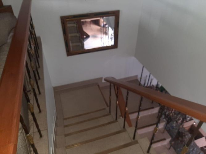 Casa en  Venta en El velodromo, Medellín - Miniatura 14