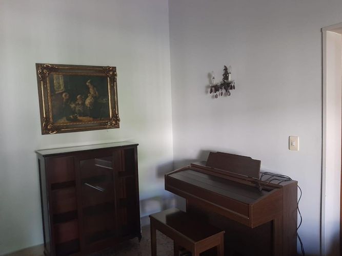 Casa en  Venta en El velodromo, Medellín - Miniatura 15
